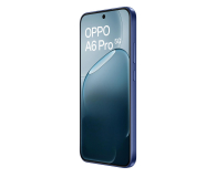 OPPO A6 Pro 5G 8/256GB Stellar Black - 1418017 - zdjęcie 2